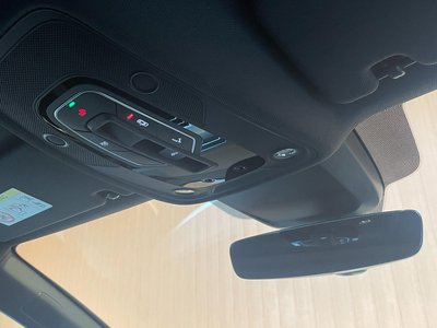 2021 AUDI A7 SPORTBACK photo 26