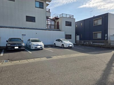2013 Porsche CAYMAN 缩略图 48
