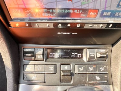 2013 Porsche CAYMAN 缩略图 17