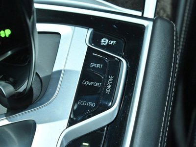 2017 BMW 7 SERIES thumbnail 53