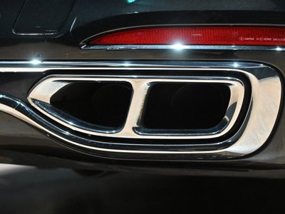 2017 BMW 7 SERIES thumbnail 36