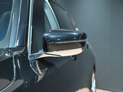 2017 BMW 7 SERIES thumbnail 31