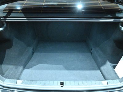 2017 BMW 7 SERIES thumbnail 23