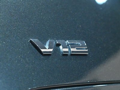 2017 BMW 7 SERIES thumbnail 32