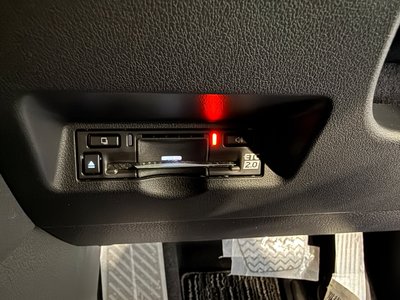 2026 Toyota ALPHARD — фото 106