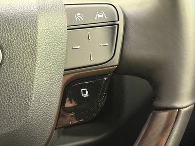 2026 Toyota ALPHARD — фото 13