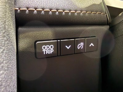 2026 Toyota ALPHARD — фото 19