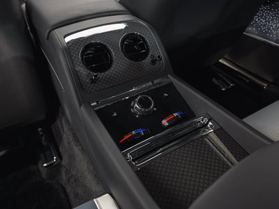 صورة 33 لـ 2024 ROLLS-ROYCE SPECTRE