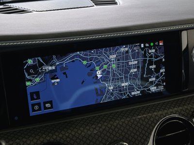 صورة 27 لـ 2024 ROLLS-ROYCE SPECTRE