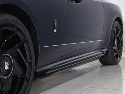 صورة 42 لـ 2024 ROLLS-ROYCE SPECTRE