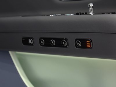 صورة 14 لـ 2024 ROLLS-ROYCE SPECTRE