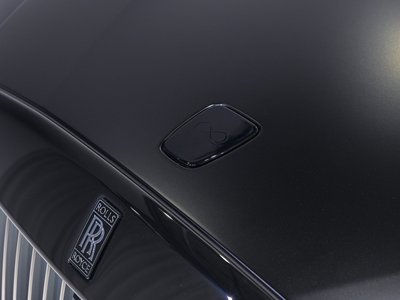 صورة 48 لـ 2024 ROLLS-ROYCE SPECTRE