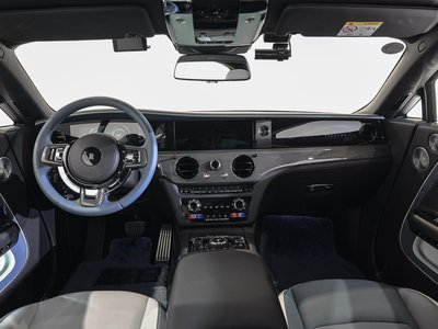 صورة 23 لـ 2024 ROLLS-ROYCE SPECTRE