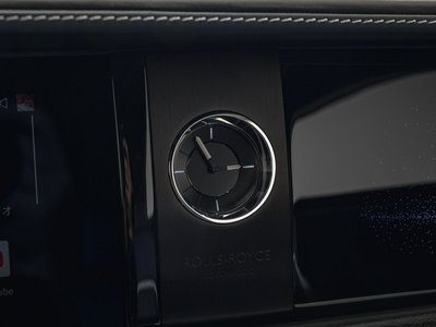 صورة 38 لـ 2024 ROLLS-ROYCE SPECTRE