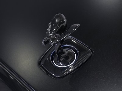 صورة 47 لـ 2024 ROLLS-ROYCE SPECTRE