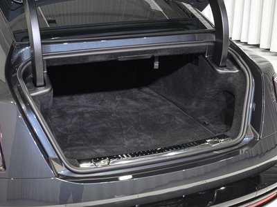صورة 11 لـ 2024 ROLLS-ROYCE SPECTRE