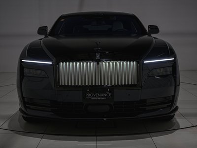 صورة 54 لـ 2024 ROLLS-ROYCE SPECTRE