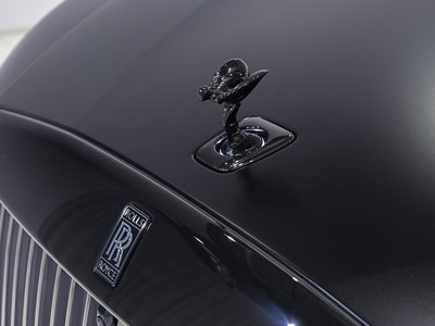 صورة 44 لـ 2024 ROLLS-ROYCE SPECTRE