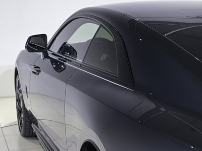 صورة 43 لـ 2024 ROLLS-ROYCE SPECTRE