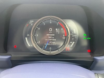 2025 Lexus LC thumbnail 20