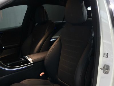 صورة مصغرة 7 لـ 2025 Mercedes-BENZ C-CLASS