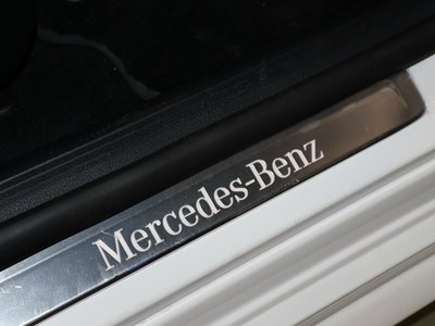 صورة مصغرة 42 لـ 2025 Mercedes-BENZ C-CLASS