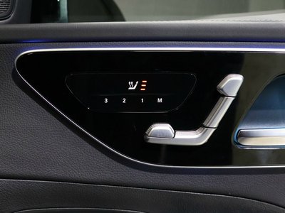 صورة مصغرة 37 لـ 2025 Mercedes-BENZ C-CLASS