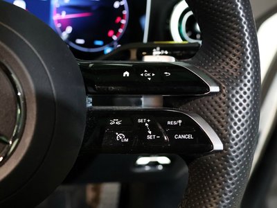 صورة مصغرة 17 لـ 2025 Mercedes-BENZ C-CLASS