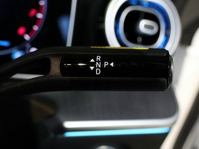 صورة مصغرة 18 لـ 2025 Mercedes-BENZ C-CLASS
