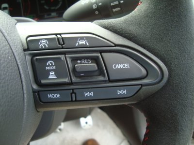 صورة 20 لـ 2023 Toyota GR COROLLA