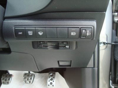 صورة 16 لـ 2023 Toyota GR COROLLA