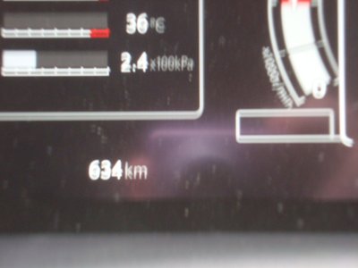 صورة 24 لـ 2023 Toyota GR COROLLA