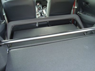 صورة 12 لـ 2023 Toyota GR COROLLA