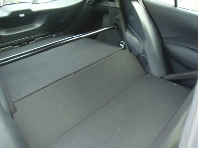 صورة 13 لـ 2023 Toyota GR COROLLA