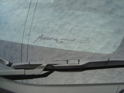 صورة 5 لـ 2023 Toyota GR COROLLA