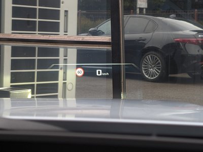 2024 BMW I5 thumbnail 31