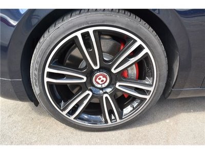 صورة مصغرة 42 لـ 2018 Bentley FLYING SPUR