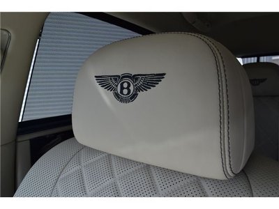 صورة مصغرة 17 لـ 2018 Bentley FLYING SPUR