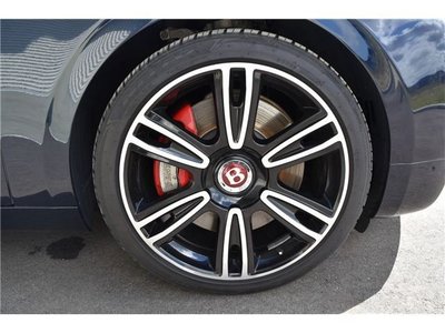 صورة مصغرة 50 لـ 2018 Bentley FLYING SPUR