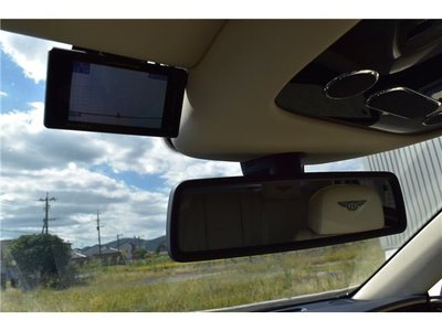 صورة مصغرة 12 لـ 2018 Bentley FLYING SPUR