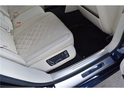 صورة مصغرة 27 لـ 2018 Bentley FLYING SPUR