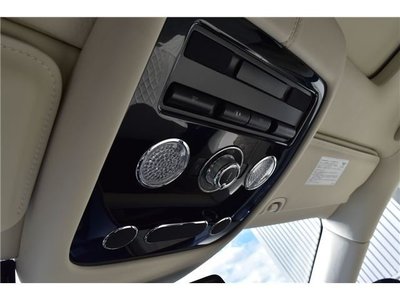 صورة مصغرة 18 لـ 2018 Bentley FLYING SPUR