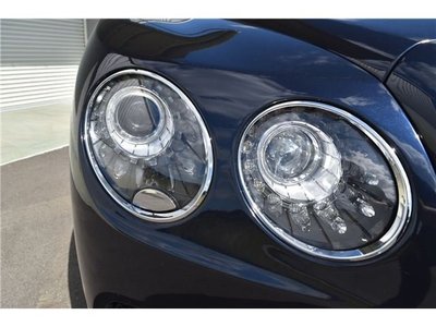 صورة مصغرة 38 لـ 2018 Bentley FLYING SPUR
