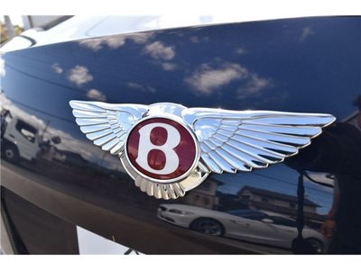 صورة مصغرة 45 لـ 2018 Bentley FLYING SPUR