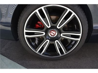 صورة مصغرة 47 لـ 2018 Bentley FLYING SPUR