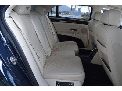 صورة مصغرة 28 لـ 2018 Bentley FLYING SPUR