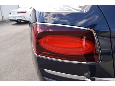 صورة مصغرة 44 لـ 2018 Bentley FLYING SPUR