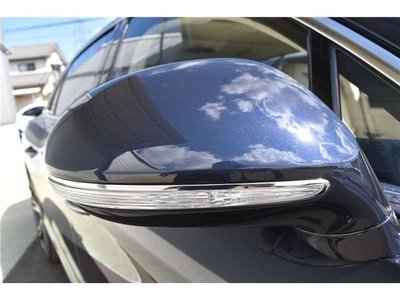 صورة مصغرة 48 لـ 2018 Bentley FLYING SPUR