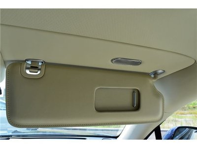 صورة مصغرة 10 لـ 2018 Bentley FLYING SPUR