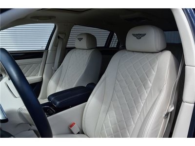 صورة مصغرة 35 لـ 2018 Bentley FLYING SPUR
